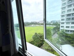 Blk 673C Waterway Banks (Punggol), HDB 4 Rooms #626642031